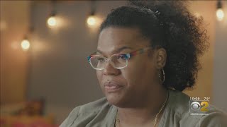 Chicago Pride History Makers: Lasaia Wade, Jae Rice And Kwyn Townsend-Riley