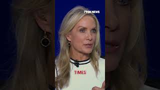Dana Perino: This is UNBELIEVABLE to me #shorts #usa