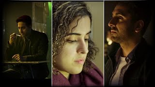 Naina Na Jodeen Whatsapp Status//Ayushmann khurana Or Neha Kakkar song status