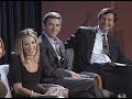 Sex and the City - Kim Cattrall's Audition (Paley Center)