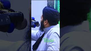 এটাও সম্ভব এভাবে যেতে পারে?| TafseerBangladesh