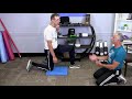 7 hip mobility exercises for beginner u0026 older adults