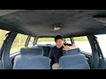 1993 buick century wagon review an old school american wagon