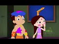 chhota bheem హోలీ శుభాకాంక్షలు happy holi cartoons for kids in youtube తెలుగు కథలు