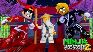 New Ninja Simulator 2 Chakra Codes Free Speed Power Roblox - roblox ninja simulator 2