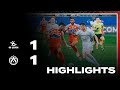 HIGHLIGHTS | JPL 24-25 | OH Leuven - KV Kortrijk