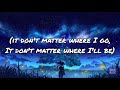 it don t matter lyrics alok sofi tukker u0026 inna