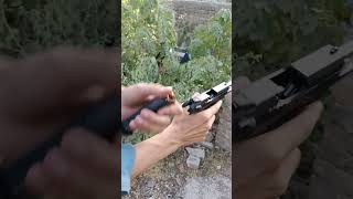 30 Bore PX5 storm || Fata Arms Store || Educational Video || Not for Sale