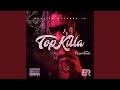 Top Killa