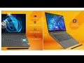 top 5 laptops in amazon 25% க்கும் அதிகமான தள்ளுபடி mr independent