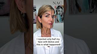 #daobotox #nefertitinecklift #neckbotox #botox #botoxtraining #nefertitinecklift #drbitafarrell