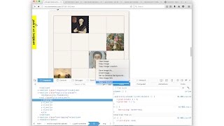 Announcing CSS Grid & the Firefox Grid Inspector Tool