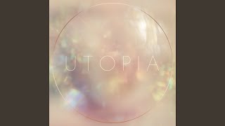 Lost Utopia (Theremin Mix)