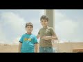 daniel ft cheb bachir mardh el hawa مرض الهوى clip officiel