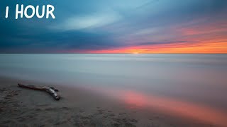 TOP 7 CALMING MUSIC TRACK TO REVISE TO, RELAXING, MEDITAION MUSIC  - 1 HOUR
