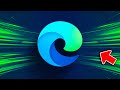 🚀 Boost Your Edge Browser Performance with This Trick!  🚀