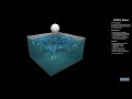 WebGL Water [PC] - Gameplay [archive]