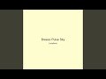 Breeze Pulse Sky
