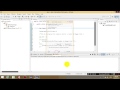 Java Programming with Eclipse lesson 5 - Generating random numbers