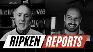 Ripken Reports: Christian Nationalism