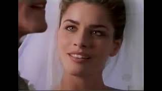 Jack & Jill S01E01 Piloto Dublado