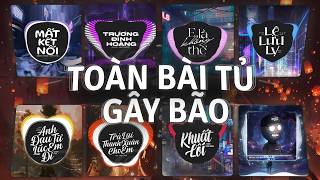 TOP 30 Nhạc Remix TikTok TOP 1 \