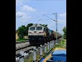 12696 sguj wdg4 with hcpv rake shorts