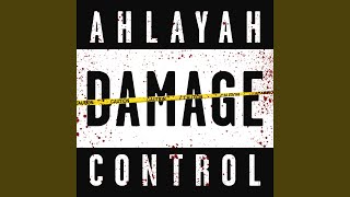 Damage Control