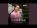 Кавказ