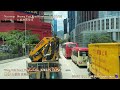 【茄子快拍】🇭🇰hong kong bus kmb 15a ate140 @lj5724 ping tin🍆tsz wan shan north 九龍巴士 平田🍆慈雲山北