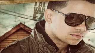 Duele - Optimo Ft J Alvarez (Official Remix)