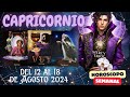 🔮Capricornio♑️ 10:10 TE ANUNCIA LO QUE TANTO HAS DESEADO! ESTO SE PUSO BUENO…!😱💥 #capricornio