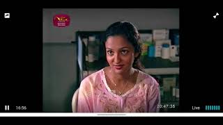 Wasantha Kusalaana | වසන්ත කුසලාන | අවසාන කොටස | Episode-29 | 2021-11-30