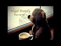 nigel stately deep café vol.14