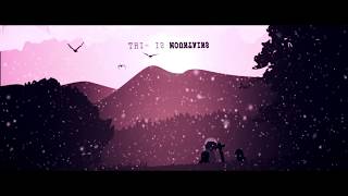 Trapcode MIR - Mountains
