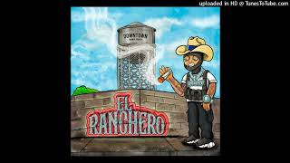 LEGADO 7 - El Ranchero