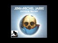 jean michel jarre – oxygene pt. 14 15 16 17 18 19 20