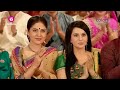 anandi की भावनात्मक journey balika vadhu बालिका वधू highlight ep. 1244