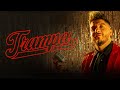 Damián Córdoba - Trampa (Video Oficial)