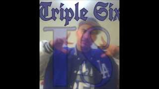 Lil Raskal \u0026 Wish - Stompin In my Chuck T's ( Prod.by LILMANSBEATZ)