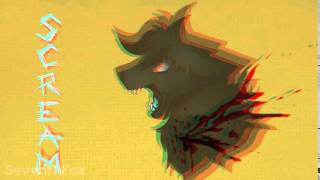 KILLER - OC PMV Map - Part 8