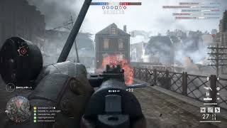 Battlefield™ 1_20240526223956