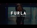 furla pre fall 2022 collection