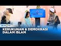 Ruang Ngaji - Kerukunan dan Demokrasi Dalam Islam