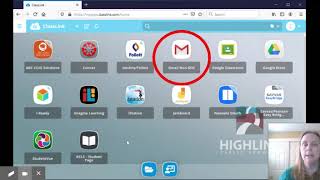 How To Log Into Studentvue