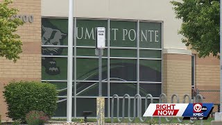 Lee’s Summit PTA fraud case: Council says missing money killed planned classroom project