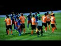 Liga Super 2016: JDT 2 - 1 Felda United