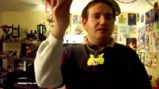 The Chronicles of Chris-Chan: Srry, guise. Now remove Dix
