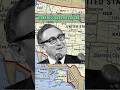 Henry Kissinger, Top US Diplomat, Dies At 100 I Who Is He And Why Did He Hate Indians? #viral #short