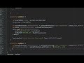 Saving data with Shared Preferences in Android Studio Kotlin 2022